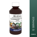 buy elderberry plus host defense