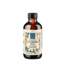 elderberry plus syrup wise woman herbals