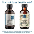 buy elderberry plus syrup wise woman herbals