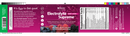 Electrolyte Supreme