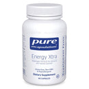 energy xtra improved pure encapsulations