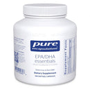 EPA DHA essentials