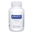 EPA/DHA Essentials 90 Count