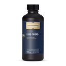 ergo-thione+ quicksilver scientific