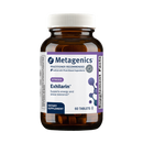 exhilarin (metagenics)