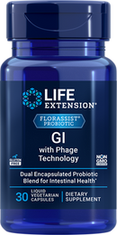 florassist GI (life extension)