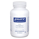 G.I. integrity pure encapsulations