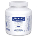 glucosamine+ chondroitin msm pure encapsulations