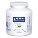 glucosamine msm pure encapsulations