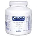 glucosamine sulfate 1,000 mg