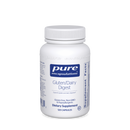Gluten/Dairy Digest 120ct