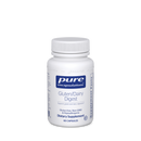 Gluten/Dairy Digest 60ct