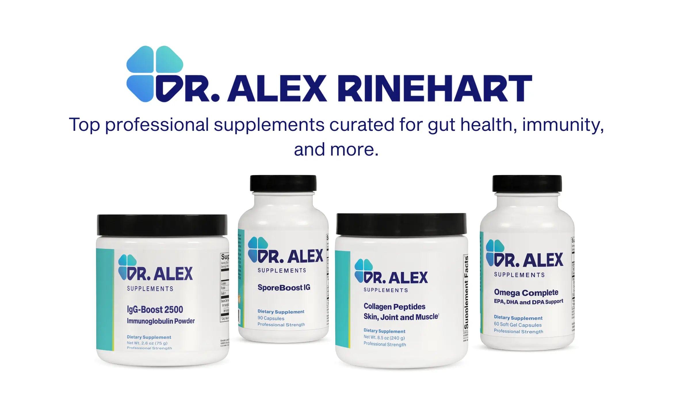 Liposomal Glutathione (Readisorb) Liposomal Glutathione (Readisorb)