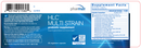 buy HLC multistrain probiotic (pharmax)