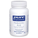 hyaluronic acid