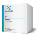 i5 vanilla delight (xymogen)