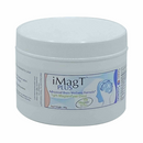 imagt plus powder sabre sciences