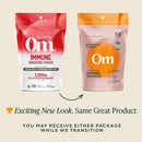 buy immune mushroom powder (om mushrooms)