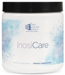 InosiCare orthomolecular