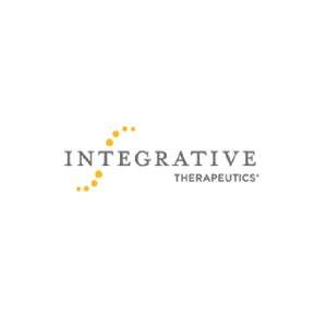 buy integrative therapeutics online