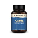 iodine dr. mercola