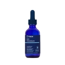 ionic chromium trace minerals research