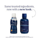 buy ionic plant minerals trace minerals research