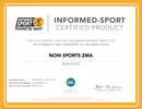 zma sports now