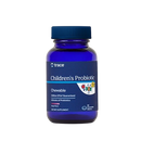 kids chewable probiotic trace minerals research