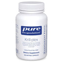 BACKORDER ONLY - Krill-Plex 120ct