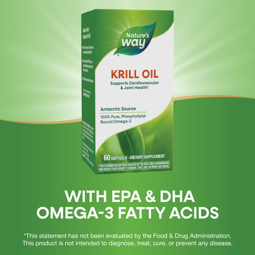 buy krill oil 500 mg (nature's way)