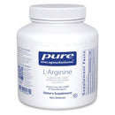 L-Arginine 180 Count