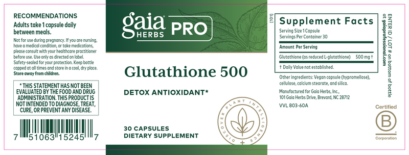 shiro glutathione Shiro Advance Glutathione, For Skin Whitening, Packaging Type: Box at ₹ 16000/box in Mumbai shiro glutathione Shiro Advance Glutathione, For Skin Whitening, Packaging Type: Box at ₹ 16000/box in Mumbai