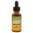 licorice herb pharm