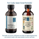 buy licorice solid extract wise woman herbals