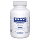 ligament restore pure encapsulations