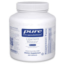 ligament restore pure encapsulations