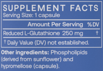 best glutathione cream for oily skin at Price Lightweight hydrating toner what is the half Size:NB (<10 lbs) FreeUltra TestedcGMPProtects the body