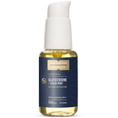 Liposomal Glutathione Cacao Mint Quicksilver scientific