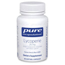 lycopene 20 mg pure encapsulations