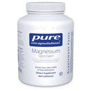 Magnesium Glycinate 360ct
