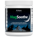 magsoothe tart raspberry lemonade (jigsaw health)