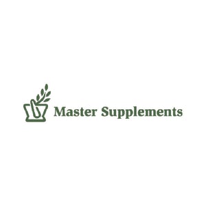 master supplements | US Enzymes