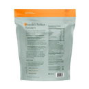 master blend unsweetened plant protein (om mushrooms)