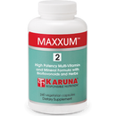 maxxum 2 karuna responsible nutrition