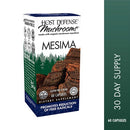 buy mesima host defense