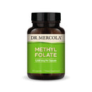 methyl folate dr. mercola