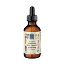 milk thistle glycerite wise woman herbals