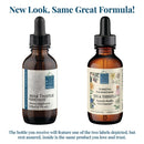 buy milk thistle glycerite wise woman herbals