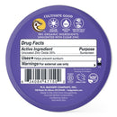 buy spf 50 adventure sport badger